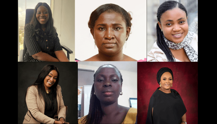 International Women's Day 2025