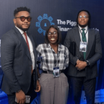 entrepreneurship in Nigeria