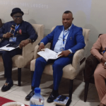 economic ‘think-tank’ in Port Harcourt