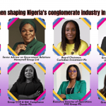 Nigeria’s Conglomerate Industry