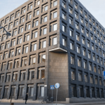 Africa Finance Corporation