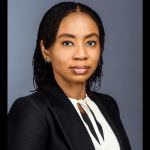 Nigeria’s pension scheme