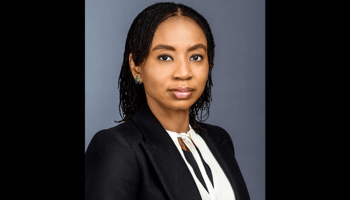 Nigeria’s pension scheme