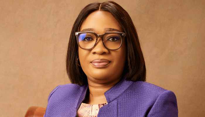 International Women's Day