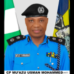 Eastern Ports Command