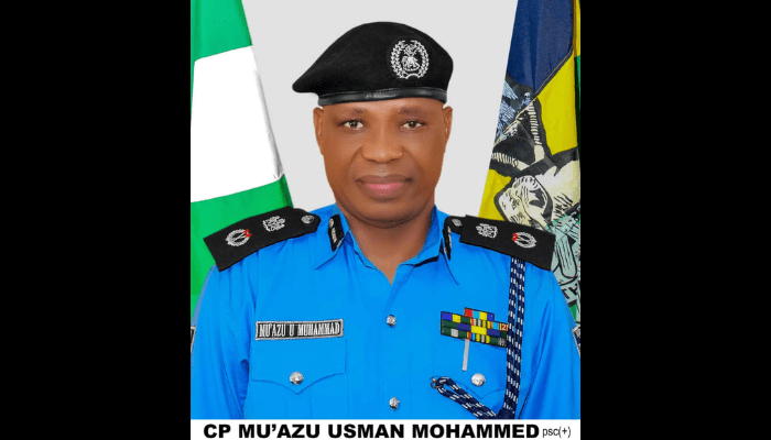 Eastern Ports Command