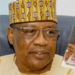 IBB's 'A Journey in Service'