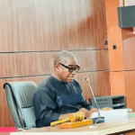 disability rights commission