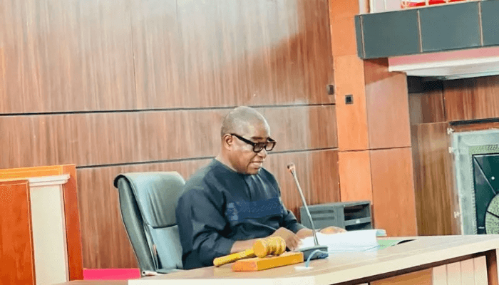 disability rights commission