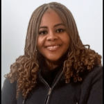 Artificial intelligence (AI)