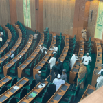 Rivers emergency rule