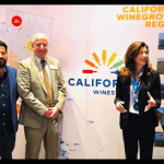 Nigerian wine and spirits market