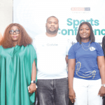 sports merchandising