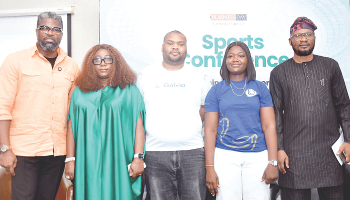 sports merchandising