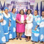 Forum for African Women Educationists (FAWE)