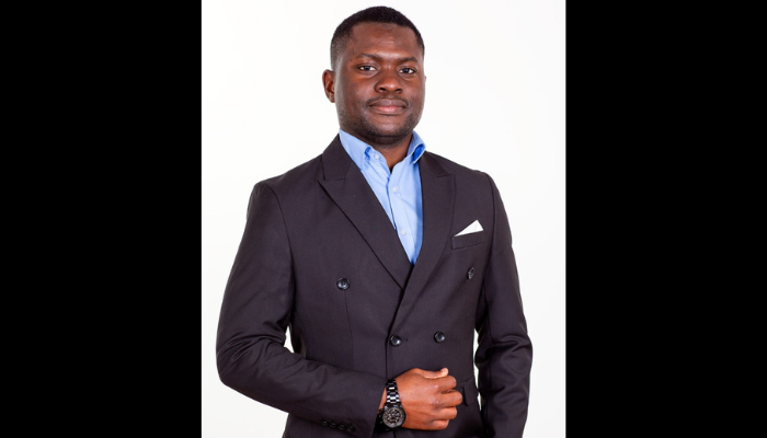AbdulSabur Oloko