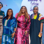 gender-inclusive leadership