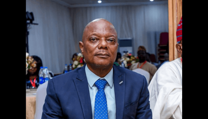 Institute of Loss Adjusters of Nigeria