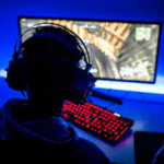 Inspiring Africans and Nigerians through education