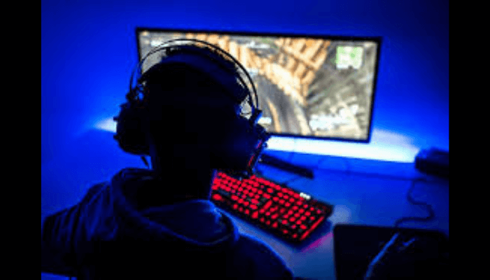 Inspiring Africans and Nigerians through education