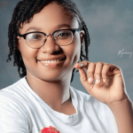 Phebe Ejinkeonye-Christian