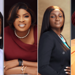 Herbernation Conference empowers women to prioritize self-care, mental health, and career growth