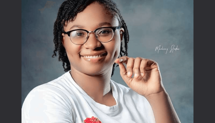 Phebe Ejinkeonye-Christian