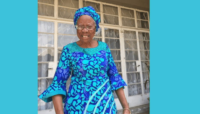 olusolape folasade ifaturoti