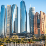 Top 10 best vacation destination for 2025