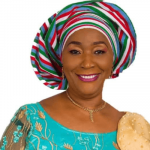 Omorede Osifo