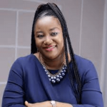 Cheluchi Onyemelukwe-Onuobia Healthcare in nigeria