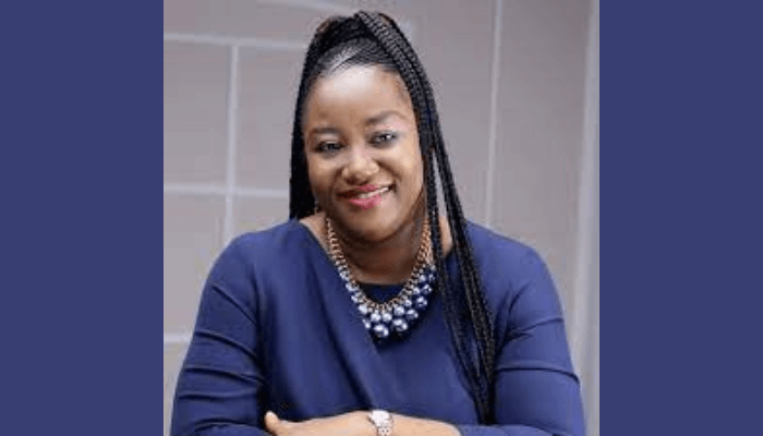 Cheluchi Onyemelukwe-Onuobia Healthcare in nigeria