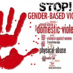 Gender-based violence