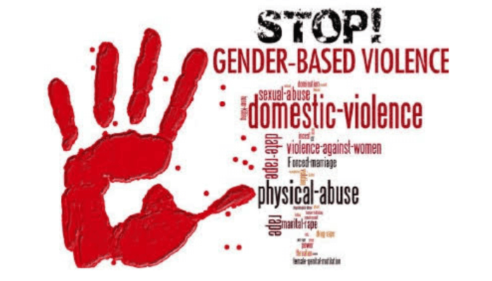 Gender-based violence