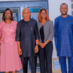 Abia State, ipNX move to provide connectivity, managed network services