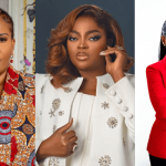 Meet Nollywood’s top female directors