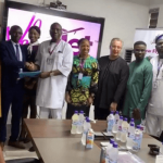ValueJet to commence flights to Jos from Lagos