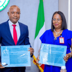 Mbah’s huge investment in education, health, infrastructure a turning point for Enugu – UNICEF