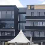 The Alternative Bank