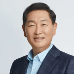 Samsung electronics co-CEO Han Jong-Hee dies at 63 from cardiac arrest