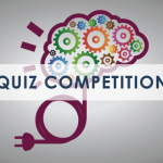 Quiz competition