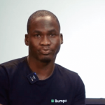 Adetunji Opayele Ozumba Mbadiwe Avenue