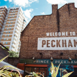 Prince of Peckham