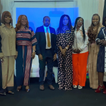 Women Achievers Africa