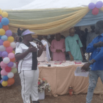 Top Angels Group of Schools