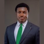 VFD Group partners with Arcadia Africa Day to support 5,000 women-led SMEs