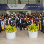 Veritasi Homes to shape Nigeria’s real estate sector