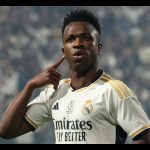 UCL: Vinicius Jr warns Real Madrid must avoid mistakes against Atletico
