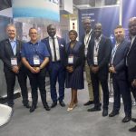 Krones buys 45% stake in Perfinox to boost West Africa’s food processing