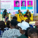 Why Nigeria's special children’s education needs game-changing reforms–Stakeholders